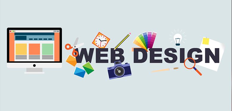 The Importance of Responsive Web Design for Businesses