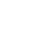 Visa Visa